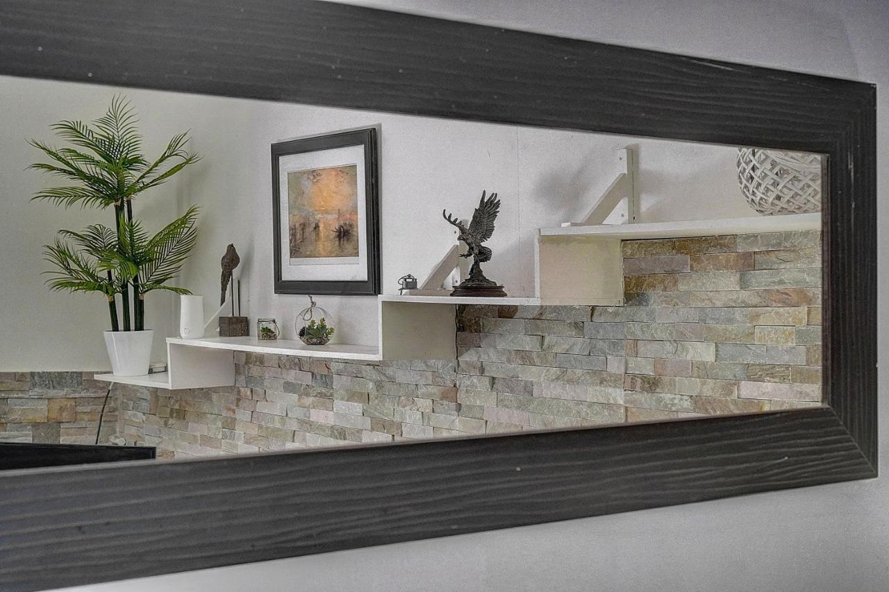 Appartement Le Alex - 800m Des Plages - Extérieur - Verrière Côte D'azur